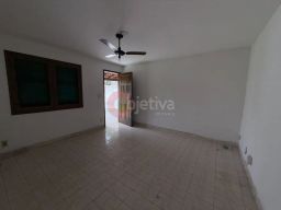 https://img.olx.com.br/thumbs256x256/12/125650693280558.jpg