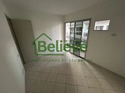 https://img.olx.com.br/thumbs256x256/12/125653245436134.jpg