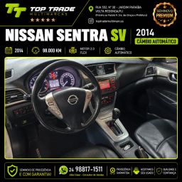 https://img.olx.com.br/thumbs256x256/12/125654443389815.jpg