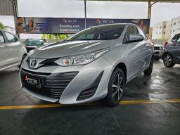 https://img.olx.com.br/thumbs256x256/12/125655790346254.jpg