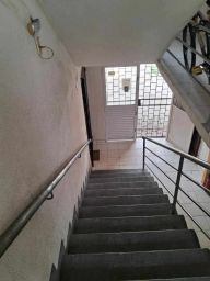 https://img.olx.com.br/thumbs256x256/12/125656805883974.jpg