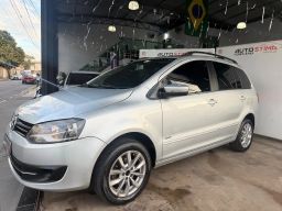 https://img.olx.com.br/thumbs256x256/12/125656911663677.jpg