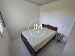 https://img.olx.com.br/thumbs256x256/12/125660216210850.jpg