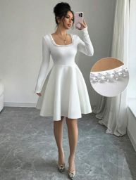 https://img.olx.com.br/thumbs256x256/12/125660754753332.jpg