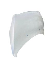 https://img.olx.com.br/thumbs256x256/12/125661200491968.jpg