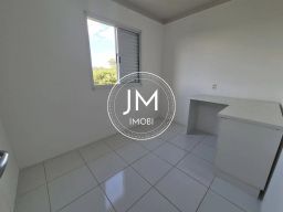 https://img.olx.com.br/thumbs256x256/12/125662577597900.jpg