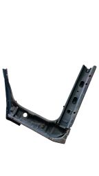 https://img.olx.com.br/thumbs256x256/12/125667672638431.jpg