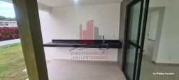 https://img.olx.com.br/thumbs256x256/12/125668310827261.jpg