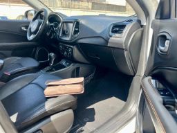 https://img.olx.com.br/thumbs256x256/12/125669087162842.jpg