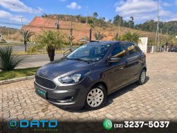 https://img.olx.com.br/thumbs256x256/12/125671194981800.jpg