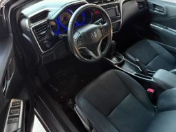 https://img.olx.com.br/thumbs256x256/12/125673075339135.jpg