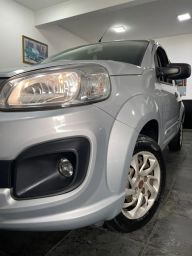 https://img.olx.com.br/thumbs256x256/12/125674452394299.jpg