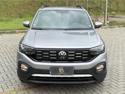 https://img.olx.com.br/thumbs256x256/12/125676699241102.jpg