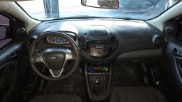 https://img.olx.com.br/thumbs256x256/12/125678196160245.jpg