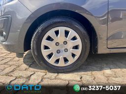 https://img.olx.com.br/thumbs256x256/12/125678677110648.jpg