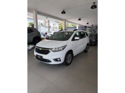 https://img.olx.com.br/thumbs256x256/12/125685453937658.jpg