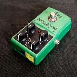 https://img.olx.com.br/thumbs256x256/12/125685800062830.jpg