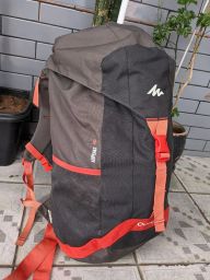 https://img.olx.com.br/thumbs256x256/12/125689869336014.jpg