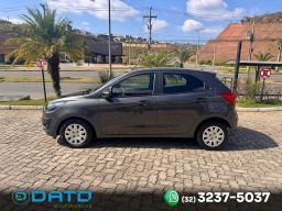 https://img.olx.com.br/thumbs256x256/12/125690799287533.jpg