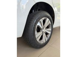https://img.olx.com.br/thumbs256x256/12/125695452741785.jpg