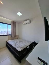 https://img.olx.com.br/thumbs256x256/12/125695692270057.jpg