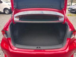 https://img.olx.com.br/thumbs256x256/12/125696197539185.jpg