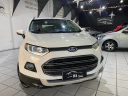 https://img.olx.com.br/thumbs256x256/12/125697086799909.jpg