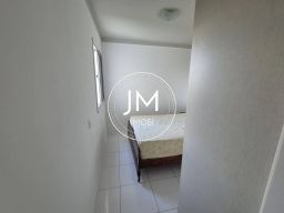 https://img.olx.com.br/thumbs256x256/12/125698578791587.jpg