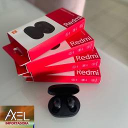 Título do anúncio: Fone de ouvido Xiaomi Redmi AirDots 2 Original