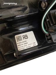 https://img.olx.com.br/thumbs256x256/12/126213438034936.jpg