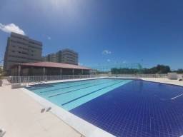Título do anúncio: Aluguel Vila do Frio condomínio Club 3 quartos com suite e Varanda em Paulista