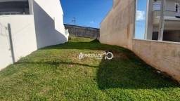 Título do anúncio: Terreno à venda, 171 m² por R$ 220.000,00 - Abranches - Curitiba/PR