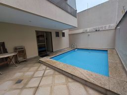https://img.olx.com.br/thumbs256x256/12/126235874277683.jpg