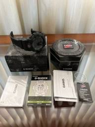 Título do anúncio: Relógio Casio G-Shock GBD-800-1BER