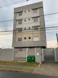 Título do anúncio: Apartamento Novo com Suíte à venda, 63 m² - Capão Raso - Curitiba/PR