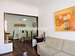 Título do anúncio: Venda Apartamento 3 quartos Cidade Nova Belo Horizonte