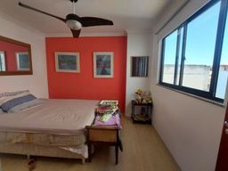 https://img.olx.com.br/thumbs256x256/12/126264156732760.jpg