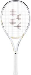 Título do anúncio: Yonex Ezone 100 Limited Edition Naomi Osaka - Tennis Racket without rope