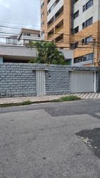 Título do anúncio: Lote/Terreno para venda possui 720 metros quadrados em Aldeota - Fortaleza - CE