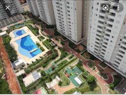 Título do anúncio: Apartamento com 2 dormitórios à venda, 57 m² por R$ 245.000,00 - Village Veneza - Goiânia/