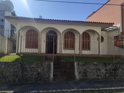 Título do anúncio: Casa à venda, Canto, Florianópolis, SC