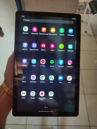 Título do anúncio: Tablet Samsung A7 T500