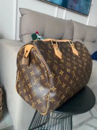 Bolsa Louis Vuitton ORIGINAL - Bolsas, malas e mochilas - Gleba Fazenda  Palhano, Londrina 1234871699