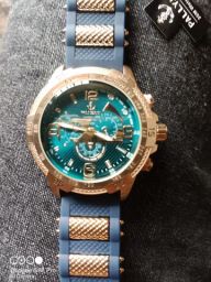 https://img.olx.com.br/thumbs256x256/12/126334811322047.jpg