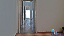 https://img.olx.com.br/thumbs256x256/12/126389464186969.jpg