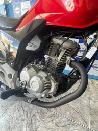 https://img.olx.com.br/thumbs256x256/12/126426210567889.jpg