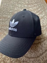 https://img.olx.com.br/thumbs256x256/12/126441656453260.jpg