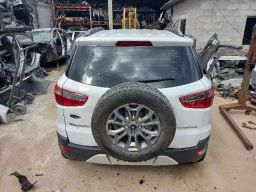 https://img.olx.com.br/thumbs256x256/12/126446542576352.jpg