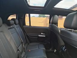https://img.olx.com.br/thumbs256x256/12/126452781463642.jpg