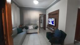 https://img.olx.com.br/thumbs256x256/12/126463817832915.jpg